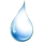 水費查詢