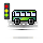 滁州公交線路